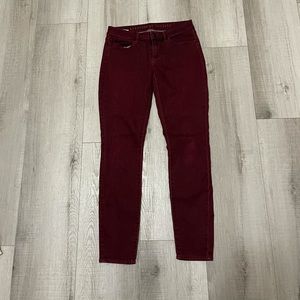 Article of Society Jeans